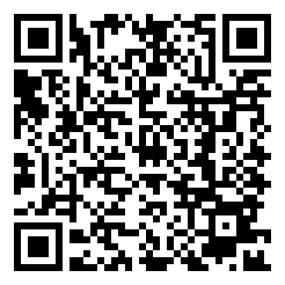 移动端二维码 - div css 一个div宽度固定，另一个div自适应 - 阿拉善盟生活社区 - 阿拉善盟28生活网 alsm.28life.com