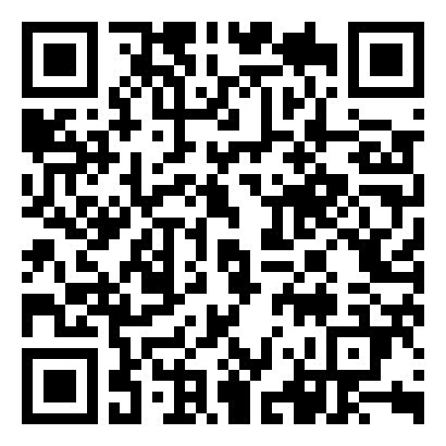移动端二维码 - 【福特·嘉年华】主驾驶位脚部空调不出风，如何解决？ - 阿拉善盟生活社区 - 阿拉善盟28生活网 alsm.28life.com