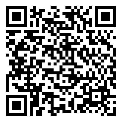 移动端二维码 - 血管堵不堵看脸和腿就知道？6个信号别忽视！ - 阿拉善盟生活社区 - 阿拉善盟28生活网 alsm.28life.com