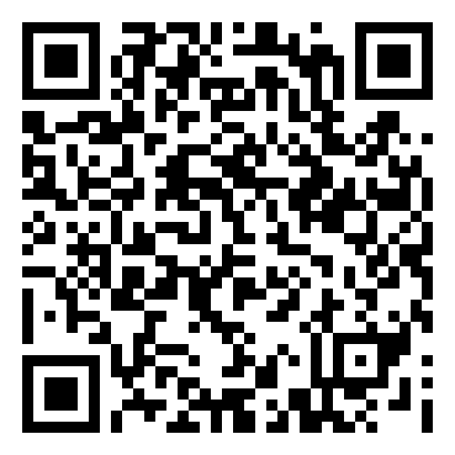 移动端二维码 - 阿里云远程连接云服务器，老是提示“为安全考虑，已锁定该用户帐户”解决方案 - 阿拉善盟生活社区 - 阿拉善盟28生活网 alsm.28life.com
