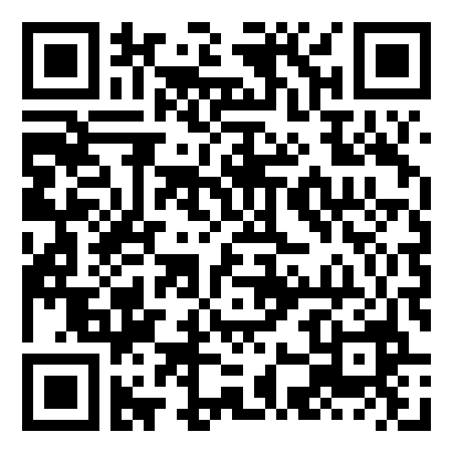 移动端二维码 - Windows server 2025 如何显示桌面图标？ - 阿拉善盟生活社区 - 阿拉善盟28生活网 alsm.28life.com