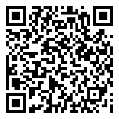 移动端二维码 - 如何简单的让你开发的移动端网站在微信小程序里显示？ - 阿拉善盟生活社区 - 阿拉善盟28生活网 alsm.28life.com