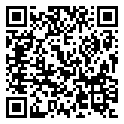 移动端二维码 - 【灌阳县文市镇万达石材厂】黑白根厂家提供老板想要的的各种尺寸 - 阿拉善盟生活社区 - 阿拉善盟28生活网 alsm.28life.com