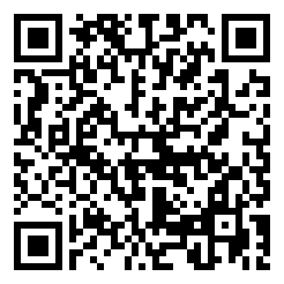 移动端二维码 - 【春天，广西桂林灌阳县向您发出邀请！】开篇 - 阿拉善盟生活社区 - 阿拉善盟28生活网 alsm.28life.com