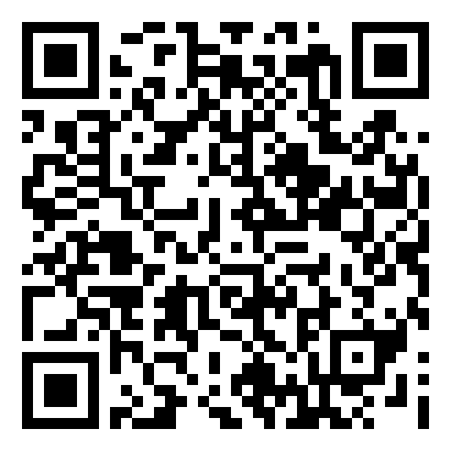 移动端二维码 - 【春天，广西桂林灌阳县向您发出邀请！】官庄村有个醉美的桃花园 - 阿拉善盟生活社区 - 阿拉善盟28生活网 alsm.28life.com