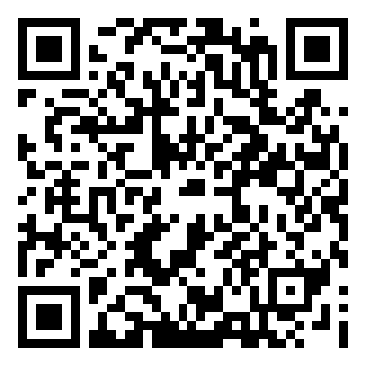 移动端二维码 - 【春天，广西桂林灌阳县向您发出邀请！】杨柳井茶花惹人爱 - 阿拉善盟生活社区 - 阿拉善盟28生活网 alsm.28life.com