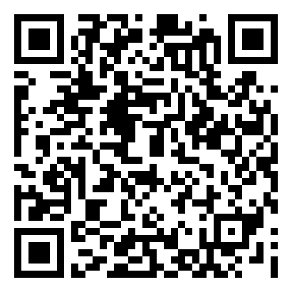 移动端二维码 - 【春天，广西桂林灌阳县向您发出邀请！】登麒麟山，相约映山红 - 阿拉善盟生活社区 - 阿拉善盟28生活网 alsm.28life.com