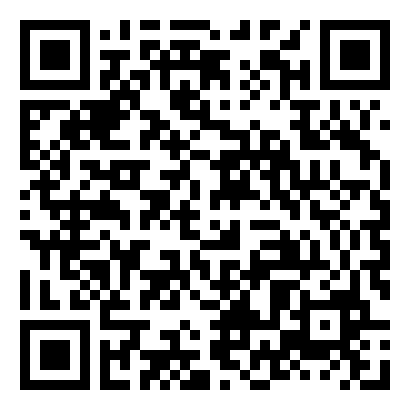 移动端二维码 - 【春天，广西桂林灌阳县向您发出邀请！】宝盖山上映山红 - 阿拉善盟生活社区 - 阿拉善盟28生活网 alsm.28life.com