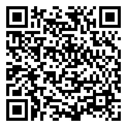 移动端二维码 - 【春天，广西桂林灌阳县向您发出邀请！】如梦似幻莲溪庐 - 阿拉善盟生活社区 - 阿拉善盟28生活网 alsm.28life.com