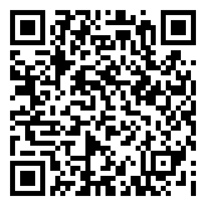移动端二维码 - Win10企业版、专业版激活工具 - 阿拉善盟生活社区 - 阿拉善盟28生活网 alsm.28life.com