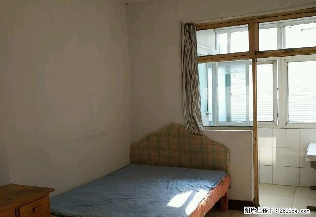 (单间出租)阳面后龙小区有车位大房间 1室1厅1卫 男女不限 - 房屋出租 - 房屋租售 - 阿拉善盟分类信息 - 阿拉善盟28生活网 alsm.28life.com