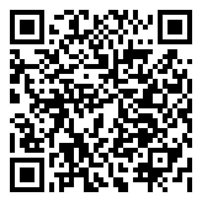 移动端二维码 - (单间出租)阳面后龙小区有车位大房间 1室1厅1卫 男女不限 - 阿拉善盟分类信息 - 阿拉善盟28生活网 alsm.28life.com