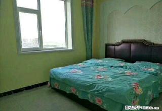 (单间出租)二道区法院宿舍 2室2厅1卫 限女生 - 阿拉善盟28生活网 alsm.28life.com