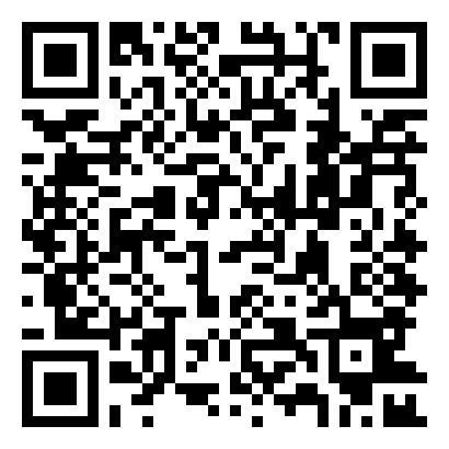 移动端二维码 - 三亚周边乐东县黄流俪桠公寓 1室0厅1卫 - 阿拉善盟分类信息 - 阿拉善盟28生活网 alsm.28life.com