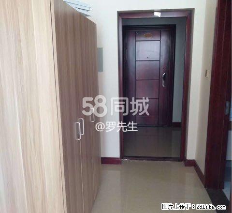 秀府鼎晟公寓 1室1厅1卫 - 房屋出租 - 房屋租售 - 阿拉善盟分类信息 - 阿拉善盟28生活网 alsm.28life.com