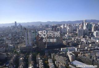 幸福家园 3室2厅2卫 - 阿拉善盟28生活网 alsm.28life.com