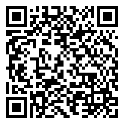 移动端二维码 - 幸福家园 3室2厅2卫 - 阿拉善盟分类信息 - 阿拉善盟28生活网 alsm.28life.com