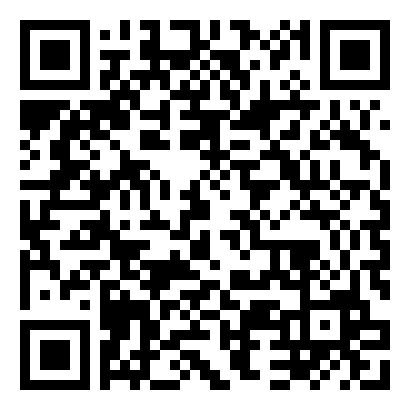 移动端二维码 - (单间出租)中建七局二公司宿舍 1室1厅1卫 男女不限 - 阿拉善盟分类信息 - 阿拉善盟28生活网 alsm.28life.com