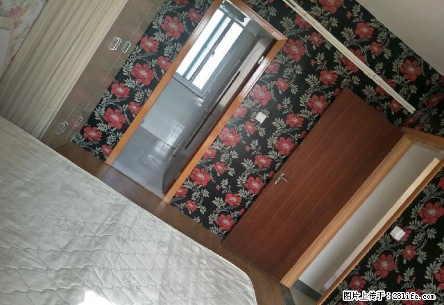 (单间出租)旭辉玺悦 5室1厅2卫 男女不限 - 房屋出租 - 房屋租售 - 阿拉善盟分类信息 - 阿拉善盟28生活网 alsm.28life.com