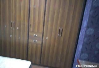 (单间出租)南山柠檬城 3室2厅1卫 男女不限 - 阿拉善盟28生活网 alsm.28life.com