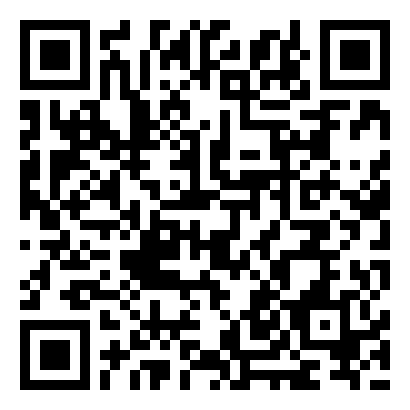 移动端二维码 - (单间出租)南山柠檬城 3室2厅1卫 男女不限 - 阿拉善盟分类信息 - 阿拉善盟28生活网 alsm.28life.com