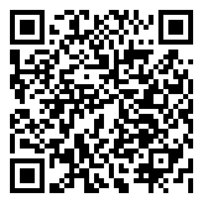 移动端二维码 - (单间出租)上东锦城A区 限女生 - 阿拉善盟分类信息 - 阿拉善盟28生活网 alsm.28life.com