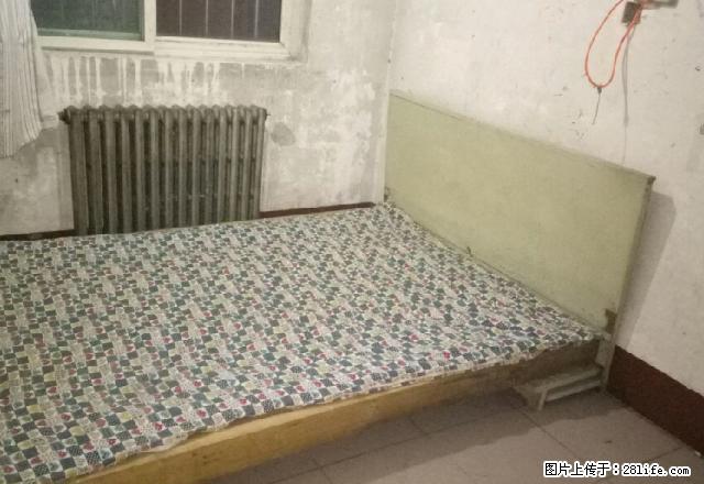 (单间出租)百货大楼东临轴承厂小区 3室1厅1卫 男女不限 - 房屋出租 - 房屋租售 - 阿拉善盟分类信息 - 阿拉善盟28生活网 alsm.28life.com