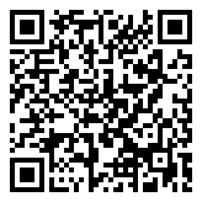 移动端二维码 - 兰花 2室1厅1卫 - 阿拉善盟分类信息 - 阿拉善盟28生活网 alsm.28life.com