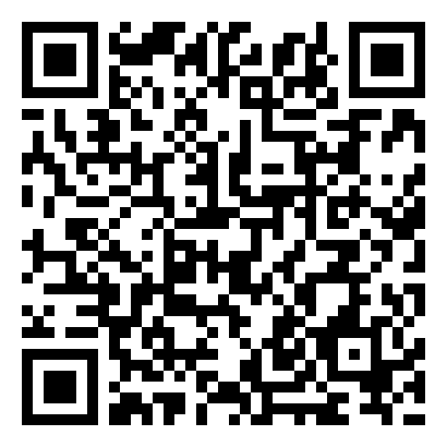 移动端二维码 - (单间出租)正商蓝钻 3室2厅1卫 男女不限 - 阿拉善盟分类信息 - 阿拉善盟28生活网 alsm.28life.com