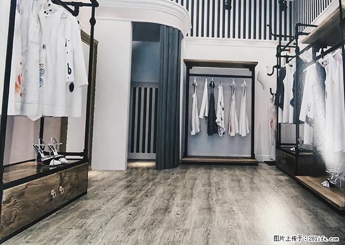 纳米级金刚磨石地坪 - 综合信息 - 其他综合 - 阿拉善盟分类信息 - 阿拉善盟28生活网 alsm.28life.com