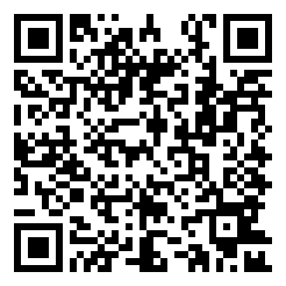 移动端二维码 - 纳米级金刚磨石地坪 - 阿拉善盟分类信息 - 阿拉善盟28生活网 alsm.28life.com