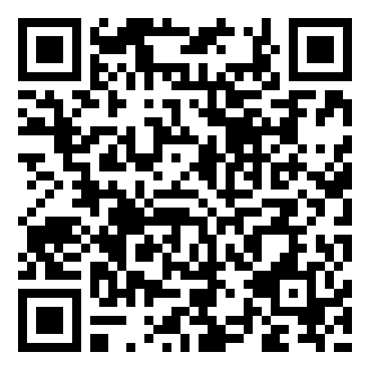 移动端二维码 - 岁末焕新 | 专业地板养护，让您的地面日久常新！ - 阿拉善盟分类信息 - 阿拉善盟28生活网 alsm.28life.com