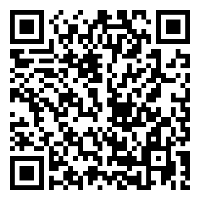 移动端二维码 - 42岁因癌离世，冯小刚为他清巨债，葛优帮养儿子，今妻净赚20 - 阿拉善盟生活社区 - 阿拉善盟28生活网 alsm.28life.com