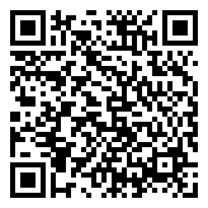 移动端二维码 - 马可和王丹妮婚纱照曝光，轻抚老婆孕肚甜蜜接吻，满脸幸福 - 阿拉善盟生活社区 - 阿拉善盟28生活网 alsm.28life.com