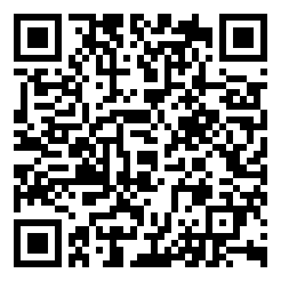 移动端二维码 - 65岁赵雅芝嫩成少女，女助理成了亮点，网友：还是输给了年龄 - 阿拉善盟生活社区 - 阿拉善盟28生活网 alsm.28life.com