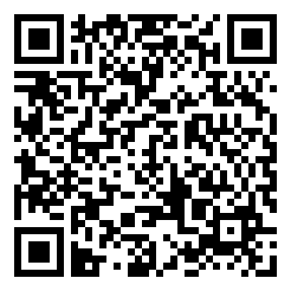 移动端二维码 - 跟刘亦菲同龄同颜，拍戏28年成童年女神，如今她疑因整容没戏拍 - 阿拉善盟生活社区 - 阿拉善盟28生活网 alsm.28life.com