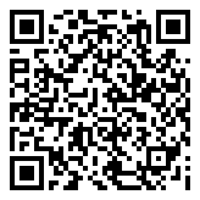 移动端二维码 - 《街舞4》导师名单曝光，大部分是老成员，刘宪华的到来很是惊喜 - 阿拉善盟生活社区 - 阿拉善盟28生活网 alsm.28life.com