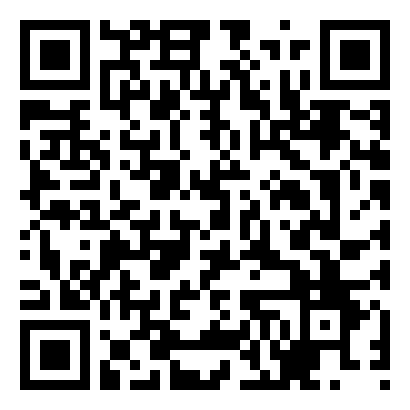 移动端二维码 - 可云17岁女儿近照曝光，长相高级撞脸刘雯，不当演员可惜了 - 阿拉善盟生活社区 - 阿拉善盟28生活网 alsm.28life.com