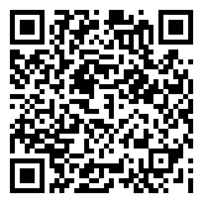 移动端二维码 - 北大学霸的人生智慧：录《向往5》翻鸡窝做板凳，何炅黄磊齐点赞 - 阿拉善盟生活社区 - 阿拉善盟28生活网 alsm.28life.com