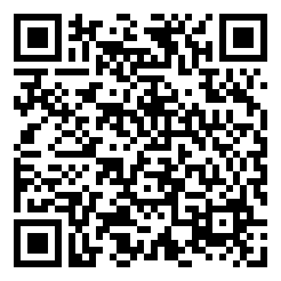 移动端二维码 - 《守岛人》：你守着岛，我守着你，这情话真好听！ - 阿拉善盟生活社区 - 阿拉善盟28生活网 alsm.28life.com