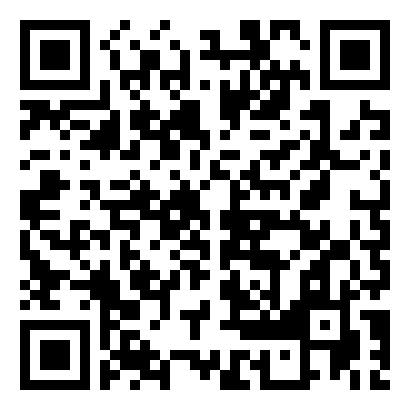 移动端二维码 - 又一美女网红翻车，前男友曝光她的未PS照片，第二个乔碧萝？ - 阿拉善盟生活社区 - 阿拉善盟28生活网 alsm.28life.com