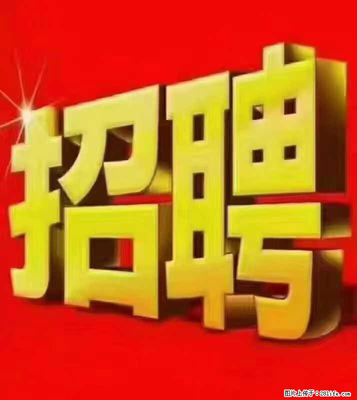 【东莞市威萨电子科技有限公司】公司直招:外贸业务、仓管员、跟单文员、普工 - 职场交流 - 阿拉善盟生活社区 - 阿拉善盟28生活网 alsm.28life.com
