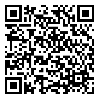 移动端二维码 - 【东莞市普祥包装制品有限公司】招聘 正式工（包装、冲床、学徒）、临时工 - 阿拉善盟生活社区 - 阿拉善盟28生活网 alsm.28life.com