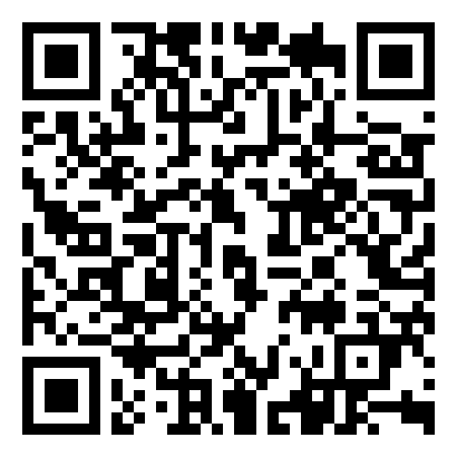 移动端二维码 - 【东莞市威萨电子科技有限公司】公司直招：外贸业务、仓管员、跟单文员、普工 - 阿拉善盟生活社区 - 阿拉善盟28生活网 alsm.28life.com