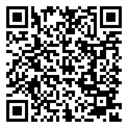 移动端二维码 - 上海国企养老院，星级酒店环境，招聘养老护工 - 阿拉善盟生活社区 - 阿拉善盟28生活网 alsm.28life.com