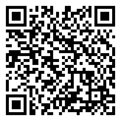 移动端二维码 - 【姬存希】护肤、洗护、彩妆 - 阿拉善盟分类信息 - 阿拉善盟28生活网 alsm.28life.com