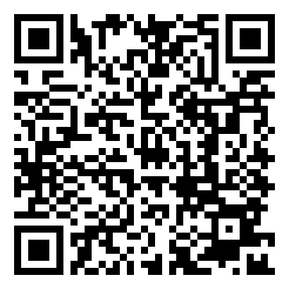 移动端二维码 - 【姬存希】洗护套装，用一次，爱一生 - 阿拉善盟生活社区 - 阿拉善盟28生活网 alsm.28life.com