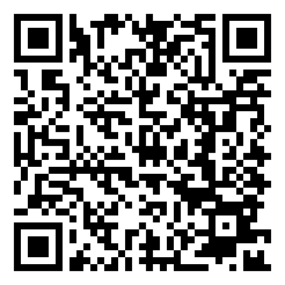 移动端二维码 - 佛山大厂货，高质量仿真皮，实木床边，高密度海绵，带实木床板，全新包装，特价处理 - 阿拉善盟生活社区 - 阿拉善盟28生活网 alsm.28life.com