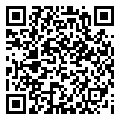 移动端二维码 - 【桂林三鑫新型材料】PVC管材专用复合钙 超细改性碳酸钙 - 阿拉善盟生活社区 - 阿拉善盟28生活网 alsm.28life.com