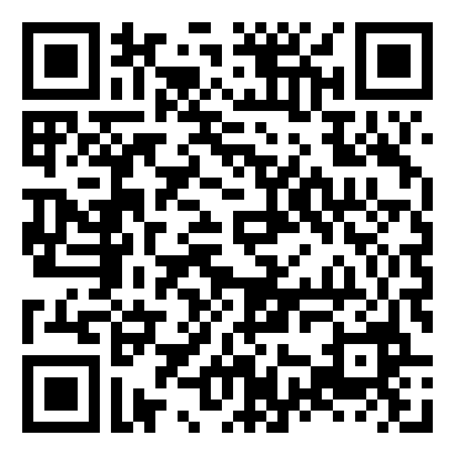 移动端二维码 - 上海隔离酒店招人：55岁以下 男女不限 - 阿拉善盟生活社区 - 阿拉善盟28生活网 alsm.28life.com